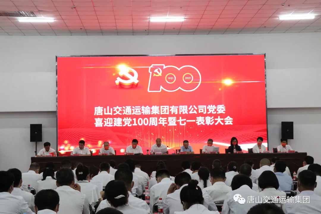 圖片1.jpg