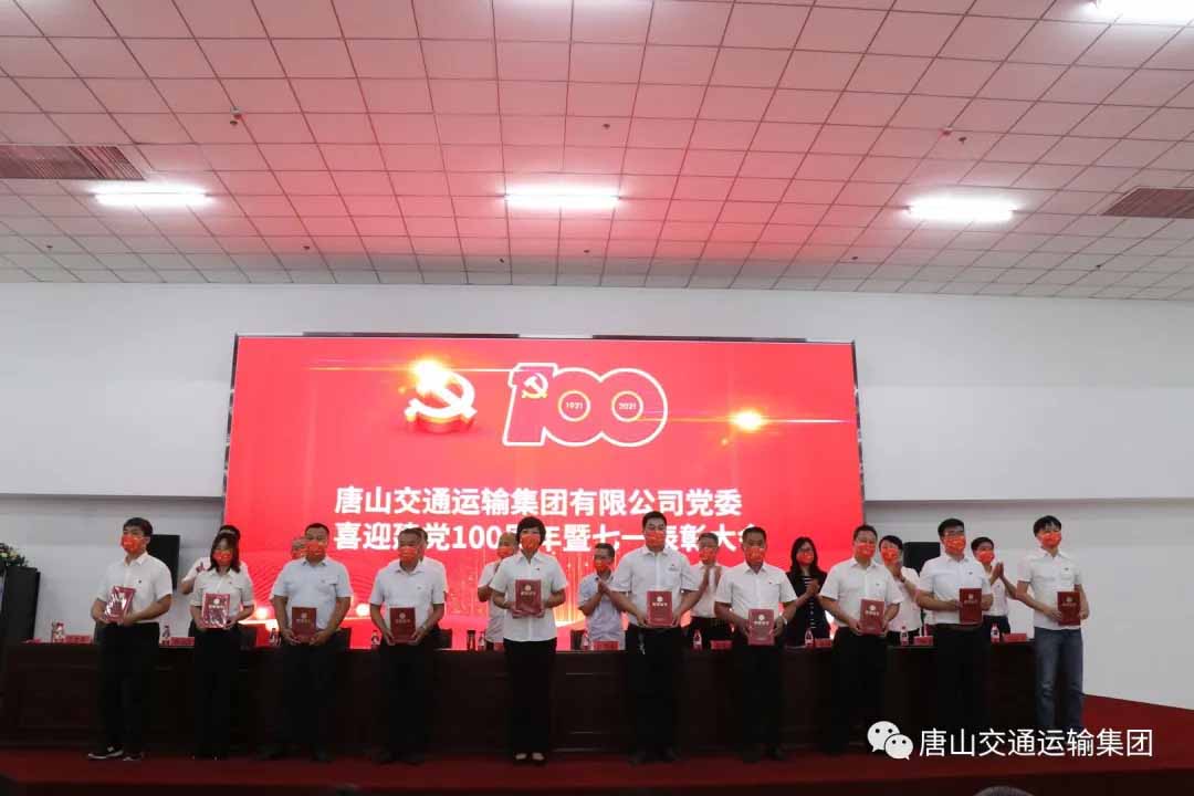 圖片3.jpg